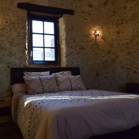 Tour Medievale Fortifiee Entierement Restaure Saint-Sever  Eksteriør bilde